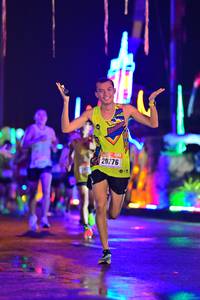 BIB: 20176
                            <button type="button" onclick="openModal(16639988)" class="btn btn-primary btn-sm float-right btn-popup" data-toggle="modal" data-target=".modal-high-quality">
                        <i class="fas fa-shopping-cart"></i> Add to Cart
                    </button>
                                            <button type="button" onclick="isThisMe(16639988, true)" class="btn btn-success btn-sm float-right btn-popup btn-isme hidden" data-toggle="tooltip" data-placement="bottom" title="นี่คือรูปของคุณใช่ไหม คลิกที่นี่เพื่อเอาเข้าอัลบั้ม">
                        <i class="fas fa-plus"></i> Add to album
                    </button>
                    <button type="button" onclick="isThisMe(16639988, false)" class="btn btn-warning btn-sm float-right btn-popup btn-isnotme hidden">
                        <i class="fas fa-ban"></i> Remove from album
                    </button>
