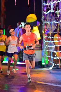 BIB: 2176, 2103
                            <button type="button" onclick="openModal(16625532)" class="btn btn-primary btn-sm float-right btn-popup" data-toggle="modal" data-target=".modal-high-quality">
                        <i class="fas fa-shopping-cart"></i> Add to Cart
                    </button>
                                            <button type="button" onclick="isThisMe(16625532, true)" class="btn btn-success btn-sm float-right btn-popup btn-isme hidden" data-toggle="tooltip" data-placement="bottom" title="นี่คือรูปของคุณใช่ไหม คลิกที่นี่เพื่อเอาเข้าอัลบั้ม">
                        <i class="fas fa-plus"></i> Add to album
                    </button>
                    <button type="button" onclick="isThisMe(16625532, false)" class="btn btn-warning btn-sm float-right btn-popup btn-isnotme hidden">
                        <i class="fas fa-ban"></i> Remove from album
                    </button>