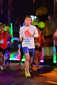 BIB: 43334
                            <button type="button" onclick="openModal(16640452)" class="btn btn-primary btn-sm float-right btn-popup" data-toggle="modal" data-target=".modal-high-quality">
                        <i class="fas fa-shopping-cart"></i> Add to Cart
                    </button>
                                            <button type="button" onclick="isThisMe(16640452, true)" class="btn btn-success btn-sm float-right btn-popup btn-isme hidden" data-toggle="tooltip" data-placement="bottom" title="นี่คือรูปของคุณใช่ไหม คลิกที่นี่เพื่อเอาเข้าอัลบั้ม">
                        <i class="fas fa-plus"></i> Add to album
                    </button>
                    <button type="button" onclick="isThisMe(16640452, false)" class="btn btn-warning btn-sm float-right btn-popup btn-isnotme hidden">
                        <i class="fas fa-ban"></i> Remove from album
                    </button>