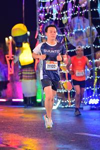 BIB: 2027
                            <button type="button" onclick="openModal(16655878)" class="btn btn-primary btn-sm float-right btn-popup" data-toggle="modal" data-target=".modal-high-quality">
                        <i class="fas fa-shopping-cart"></i> Add to Cart
                    </button>
                                            <button type="button" onclick="isThisMe(16655878, true)" class="btn btn-success btn-sm float-right btn-popup btn-isme hidden" data-toggle="tooltip" data-placement="bottom" title="นี่คือรูปของคุณใช่ไหม คลิกที่นี่เพื่อเอาเข้าอัลบั้ม">
                        <i class="fas fa-plus"></i> Add to album
                    </button>
                    <button type="button" onclick="isThisMe(16655878, false)" class="btn btn-warning btn-sm float-right btn-popup btn-isnotme hidden">
                        <i class="fas fa-ban"></i> Remove from album
                    </button>