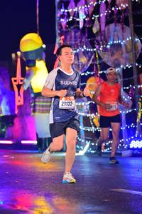 BIB: 21132, 275
                            <button type="button" onclick="openModal(16655830)" class="btn btn-primary btn-sm float-right btn-popup" data-toggle="modal" data-target=".modal-high-quality">
                        <i class="fas fa-shopping-cart"></i> Add to Cart
                    </button>
                                            <button type="button" onclick="isThisMe(16655830, true)" class="btn btn-success btn-sm float-right btn-popup btn-isme hidden" data-toggle="tooltip" data-placement="bottom" title="นี่คือรูปของคุณใช่ไหม คลิกที่นี่เพื่อเอาเข้าอัลบั้ม">
                        <i class="fas fa-plus"></i> Add to album
                    </button>
                    <button type="button" onclick="isThisMe(16655830, false)" class="btn btn-warning btn-sm float-right btn-popup btn-isnotme hidden">
                        <i class="fas fa-ban"></i> Remove from album
                    </button>
