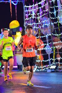 BIB: 21066, 21396
                            <button type="button" onclick="openModal(16632987)" class="btn btn-primary btn-sm float-right btn-popup" data-toggle="modal" data-target=".modal-high-quality">
                        <i class="fas fa-shopping-cart"></i> Add to Cart
                    </button>
                                            <button type="button" onclick="isThisMe(16632987, true)" class="btn btn-success btn-sm float-right btn-popup btn-isme hidden" data-toggle="tooltip" data-placement="bottom" title="นี่คือรูปของคุณใช่ไหม คลิกที่นี่เพื่อเอาเข้าอัลบั้ม">
                        <i class="fas fa-plus"></i> Add to album
                    </button>
                    <button type="button" onclick="isThisMe(16632987, false)" class="btn btn-warning btn-sm float-right btn-popup btn-isnotme hidden">
                        <i class="fas fa-ban"></i> Remove from album
                    </button>