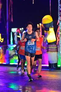BIB: 41721, 21894, 23521
                            <button type="button" onclick="openModal(16670550)" class="btn btn-primary btn-sm float-right btn-popup" data-toggle="modal" data-target=".modal-high-quality">
                        <i class="fas fa-shopping-cart"></i> Add to Cart
                    </button>
                                            <button type="button" onclick="isThisMe(16670550, true)" class="btn btn-success btn-sm float-right btn-popup btn-isme hidden" data-toggle="tooltip" data-placement="bottom" title="นี่คือรูปของคุณใช่ไหม คลิกที่นี่เพื่อเอาเข้าอัลบั้ม">
                        <i class="fas fa-plus"></i> Add to album
                    </button>
                    <button type="button" onclick="isThisMe(16670550, false)" class="btn btn-warning btn-sm float-right btn-popup btn-isnotme hidden">
                        <i class="fas fa-ban"></i> Remove from album
                    </button>