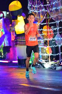 BIB: 24200
                            <button type="button" onclick="openModal(16596357)" class="btn btn-primary btn-sm float-right btn-popup" data-toggle="modal" data-target=".modal-high-quality">
                        <i class="fas fa-shopping-cart"></i> Add to Cart
                    </button>
                                            <button type="button" onclick="isThisMe(16596357, true)" class="btn btn-success btn-sm float-right btn-popup btn-isme hidden" data-toggle="tooltip" data-placement="bottom" title="นี่คือรูปของคุณใช่ไหม คลิกที่นี่เพื่อเอาเข้าอัลบั้ม">
                        <i class="fas fa-plus"></i> Add to album
                    </button>
                    <button type="button" onclick="isThisMe(16596357, false)" class="btn btn-warning btn-sm float-right btn-popup btn-isnotme hidden">
                        <i class="fas fa-ban"></i> Remove from album
                    </button>