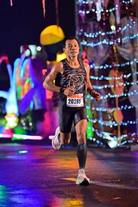 BIB: 20285
                            <button type="button" onclick="openModal(16593293)" class="btn btn-primary btn-sm float-right btn-popup" data-toggle="modal" data-target=".modal-high-quality">
                        <i class="fas fa-shopping-cart"></i> Add to Cart
                    </button>
                                            <button type="button" onclick="isThisMe(16593293, true)" class="btn btn-success btn-sm float-right btn-popup btn-isme hidden" data-toggle="tooltip" data-placement="bottom" title="นี่คือรูปของคุณใช่ไหม คลิกที่นี่เพื่อเอาเข้าอัลบั้ม">
                        <i class="fas fa-plus"></i> Add to album
                    </button>
                    <button type="button" onclick="isThisMe(16593293, false)" class="btn btn-warning btn-sm float-right btn-popup btn-isnotme hidden">
                        <i class="fas fa-ban"></i> Remove from album
                    </button>