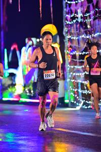 BIB: 22674, 26205
                            <button type="button" onclick="openModal(16637156)" class="btn btn-primary btn-sm float-right btn-popup" data-toggle="modal" data-target=".modal-high-quality">
                        <i class="fas fa-shopping-cart"></i> Add to Cart
                    </button>
                                            <button type="button" onclick="isThisMe(16637156, true)" class="btn btn-success btn-sm float-right btn-popup btn-isme hidden" data-toggle="tooltip" data-placement="bottom" title="นี่คือรูปของคุณใช่ไหม คลิกที่นี่เพื่อเอาเข้าอัลบั้ม">
                        <i class="fas fa-plus"></i> Add to album
                    </button>
                    <button type="button" onclick="isThisMe(16637156, false)" class="btn btn-warning btn-sm float-right btn-popup btn-isnotme hidden">
                        <i class="fas fa-ban"></i> Remove from album
                    </button>