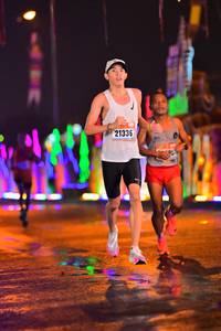 BIB: 21336
                            <button type="button" onclick="openModal(16595364)" class="btn btn-primary btn-sm float-right btn-popup" data-toggle="modal" data-target=".modal-high-quality">
                        <i class="fas fa-shopping-cart"></i> Add to Cart
                    </button>
                                            <button type="button" onclick="isThisMe(16595364, true)" class="btn btn-success btn-sm float-right btn-popup btn-isme hidden" data-toggle="tooltip" data-placement="bottom" title="นี่คือรูปของคุณใช่ไหม คลิกที่นี่เพื่อเอาเข้าอัลบั้ม">
                        <i class="fas fa-plus"></i> Add to album
                    </button>
                    <button type="button" onclick="isThisMe(16595364, false)" class="btn btn-warning btn-sm float-right btn-popup btn-isnotme hidden">
                        <i class="fas fa-ban"></i> Remove from album
                    </button>