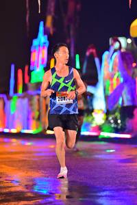 BIB: 2047
                            <button type="button" onclick="openModal(16593670)" class="btn btn-primary btn-sm float-right btn-popup" data-toggle="modal" data-target=".modal-high-quality">
                        <i class="fas fa-shopping-cart"></i> Add to Cart
                    </button>
                                            <button type="button" onclick="isThisMe(16593670, true)" class="btn btn-success btn-sm float-right btn-popup btn-isme hidden" data-toggle="tooltip" data-placement="bottom" title="นี่คือรูปของคุณใช่ไหม คลิกที่นี่เพื่อเอาเข้าอัลบั้ม">
                        <i class="fas fa-plus"></i> Add to album
                    </button>
                    <button type="button" onclick="isThisMe(16593670, false)" class="btn btn-warning btn-sm float-right btn-popup btn-isnotme hidden">
                        <i class="fas fa-ban"></i> Remove from album
                    </button>