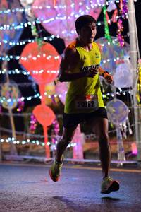 BIB: 20182
                            <button type="button" onclick="openModal(16599094)" class="btn btn-primary btn-sm float-right btn-popup" data-toggle="modal" data-target=".modal-high-quality">
                        <i class="fas fa-shopping-cart"></i> Add to Cart
                    </button>
                                            <button type="button" onclick="isThisMe(16599094, true)" class="btn btn-success btn-sm float-right btn-popup btn-isme hidden" data-toggle="tooltip" data-placement="bottom" title="นี่คือรูปของคุณใช่ไหม คลิกที่นี่เพื่อเอาเข้าอัลบั้ม">
                        <i class="fas fa-plus"></i> Add to album
                    </button>
                    <button type="button" onclick="isThisMe(16599094, false)" class="btn btn-warning btn-sm float-right btn-popup btn-isnotme hidden">
                        <i class="fas fa-ban"></i> Remove from album
                    </button>