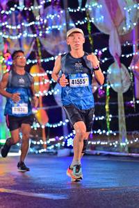 BIB: 41555, 41638
                            <button type="button" onclick="openModal(16603130)" class="btn btn-primary btn-sm float-right btn-popup" data-toggle="modal" data-target=".modal-high-quality">
                        <i class="fas fa-shopping-cart"></i> Add to Cart
                    </button>
                                            <button type="button" onclick="isThisMe(16603130, true)" class="btn btn-success btn-sm float-right btn-popup btn-isme hidden" data-toggle="tooltip" data-placement="bottom" title="นี่คือรูปของคุณใช่ไหม คลิกที่นี่เพื่อเอาเข้าอัลบั้ม">
                        <i class="fas fa-plus"></i> Add to album
                    </button>
                    <button type="button" onclick="isThisMe(16603130, false)" class="btn btn-warning btn-sm float-right btn-popup btn-isnotme hidden">
                        <i class="fas fa-ban"></i> Remove from album
                    </button>