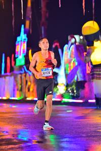 BIB: 41126
                            <button type="button" onclick="openModal(16594658)" class="btn btn-primary btn-sm float-right btn-popup" data-toggle="modal" data-target=".modal-high-quality">
                        <i class="fas fa-shopping-cart"></i> Add to Cart
                    </button>
                                            <button type="button" onclick="isThisMe(16594658, true)" class="btn btn-success btn-sm float-right btn-popup btn-isme hidden" data-toggle="tooltip" data-placement="bottom" title="นี่คือรูปของคุณใช่ไหม คลิกที่นี่เพื่อเอาเข้าอัลบั้ม">
                        <i class="fas fa-plus"></i> Add to album
                    </button>
                    <button type="button" onclick="isThisMe(16594658, false)" class="btn btn-warning btn-sm float-right btn-popup btn-isnotme hidden">
                        <i class="fas fa-ban"></i> Remove from album
                    </button>