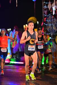 BIB: 41611, 67206, 21446
                            <button type="button" onclick="openModal(16661741)" class="btn btn-primary btn-sm float-right btn-popup" data-toggle="modal" data-target=".modal-high-quality">
                        <i class="fas fa-shopping-cart"></i> Add to Cart
                    </button>
                                            <button type="button" onclick="isThisMe(16661741, true)" class="btn btn-success btn-sm float-right btn-popup btn-isme hidden" data-toggle="tooltip" data-placement="bottom" title="นี่คือรูปของคุณใช่ไหม คลิกที่นี่เพื่อเอาเข้าอัลบั้ม">
                        <i class="fas fa-plus"></i> Add to album
                    </button>
                    <button type="button" onclick="isThisMe(16661741, false)" class="btn btn-warning btn-sm float-right btn-popup btn-isnotme hidden">
                        <i class="fas fa-ban"></i> Remove from album
                    </button>