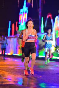 BIB: 44035
                            <button type="button" onclick="openModal(16630122)" class="btn btn-primary btn-sm float-right btn-popup" data-toggle="modal" data-target=".modal-high-quality">
                        <i class="fas fa-shopping-cart"></i> Add to Cart
                    </button>
                                            <button type="button" onclick="isThisMe(16630122, true)" class="btn btn-success btn-sm float-right btn-popup btn-isme hidden" data-toggle="tooltip" data-placement="bottom" title="นี่คือรูปของคุณใช่ไหม คลิกที่นี่เพื่อเอาเข้าอัลบั้ม">
                        <i class="fas fa-plus"></i> Add to album
                    </button>
                    <button type="button" onclick="isThisMe(16630122, false)" class="btn btn-warning btn-sm float-right btn-popup btn-isnotme hidden">
                        <i class="fas fa-ban"></i> Remove from album
                    </button>