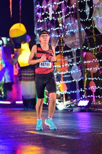 BIB: 40799
                            <button type="button" onclick="openModal(16593682)" class="btn btn-primary btn-sm float-right btn-popup" data-toggle="modal" data-target=".modal-high-quality">
                        <i class="fas fa-shopping-cart"></i> Add to Cart
                    </button>
                                            <button type="button" onclick="isThisMe(16593682, true)" class="btn btn-success btn-sm float-right btn-popup btn-isme hidden" data-toggle="tooltip" data-placement="bottom" title="นี่คือรูปของคุณใช่ไหม คลิกที่นี่เพื่อเอาเข้าอัลบั้ม">
                        <i class="fas fa-plus"></i> Add to album
                    </button>
                    <button type="button" onclick="isThisMe(16593682, false)" class="btn btn-warning btn-sm float-right btn-popup btn-isnotme hidden">
                        <i class="fas fa-ban"></i> Remove from album
                    </button>