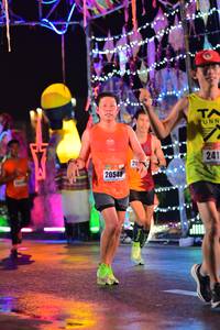 BIB: 241, 20548
                            <button type="button" onclick="openModal(16662210)" class="btn btn-primary btn-sm float-right btn-popup" data-toggle="modal" data-target=".modal-high-quality">
                        <i class="fas fa-shopping-cart"></i> Add to Cart
                    </button>
                                            <button type="button" onclick="isThisMe(16662210, true)" class="btn btn-success btn-sm float-right btn-popup btn-isme hidden" data-toggle="tooltip" data-placement="bottom" title="นี่คือรูปของคุณใช่ไหม คลิกที่นี่เพื่อเอาเข้าอัลบั้ม">
                        <i class="fas fa-plus"></i> Add to album
                    </button>
                    <button type="button" onclick="isThisMe(16662210, false)" class="btn btn-warning btn-sm float-right btn-popup btn-isnotme hidden">
                        <i class="fas fa-ban"></i> Remove from album
                    </button>