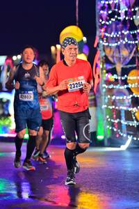 BIB: 23251, 42803
                            <button type="button" onclick="openModal(16655205)" class="btn btn-primary btn-sm float-right btn-popup" data-toggle="modal" data-target=".modal-high-quality">
                        <i class="fas fa-shopping-cart"></i> Add to Cart
                    </button>
                                            <button type="button" onclick="isThisMe(16655205, true)" class="btn btn-success btn-sm float-right btn-popup btn-isme hidden" data-toggle="tooltip" data-placement="bottom" title="นี่คือรูปของคุณใช่ไหม คลิกที่นี่เพื่อเอาเข้าอัลบั้ม">
                        <i class="fas fa-plus"></i> Add to album
                    </button>
                    <button type="button" onclick="isThisMe(16655205, false)" class="btn btn-warning btn-sm float-right btn-popup btn-isnotme hidden">
                        <i class="fas fa-ban"></i> Remove from album
                    </button>