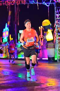 BIB: 22503
                            <button type="button" onclick="openModal(16662730)" class="btn btn-primary btn-sm float-right btn-popup" data-toggle="modal" data-target=".modal-high-quality">
                        <i class="fas fa-shopping-cart"></i> Add to Cart
                    </button>
                                            <button type="button" onclick="isThisMe(16662730, true)" class="btn btn-success btn-sm float-right btn-popup btn-isme hidden" data-toggle="tooltip" data-placement="bottom" title="นี่คือรูปของคุณใช่ไหม คลิกที่นี่เพื่อเอาเข้าอัลบั้ม">
                        <i class="fas fa-plus"></i> Add to album
                    </button>
                    <button type="button" onclick="isThisMe(16662730, false)" class="btn btn-warning btn-sm float-right btn-popup btn-isnotme hidden">
                        <i class="fas fa-ban"></i> Remove from album
                    </button>