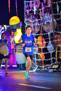 BIB: 100, 21939, 21145
                            <button type="button" onclick="openModal(16635322)" class="btn btn-primary btn-sm float-right btn-popup" data-toggle="modal" data-target=".modal-high-quality">
                        <i class="fas fa-shopping-cart"></i> Add to Cart
                    </button>
                                            <button type="button" onclick="isThisMe(16635322, true)" class="btn btn-success btn-sm float-right btn-popup btn-isme hidden" data-toggle="tooltip" data-placement="bottom" title="นี่คือรูปของคุณใช่ไหม คลิกที่นี่เพื่อเอาเข้าอัลบั้ม">
                        <i class="fas fa-plus"></i> Add to album
                    </button>
                    <button type="button" onclick="isThisMe(16635322, false)" class="btn btn-warning btn-sm float-right btn-popup btn-isnotme hidden">
                        <i class="fas fa-ban"></i> Remove from album
                    </button>