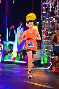 BIB: 4102, 40904
                            <button type="button" onclick="openModal(16654591)" class="btn btn-primary btn-sm float-right btn-popup" data-toggle="modal" data-target=".modal-high-quality">
                        <i class="fas fa-shopping-cart"></i> Add to Cart
                    </button>
                                            <button type="button" onclick="isThisMe(16654591, true)" class="btn btn-success btn-sm float-right btn-popup btn-isme hidden" data-toggle="tooltip" data-placement="bottom" title="นี่คือรูปของคุณใช่ไหม คลิกที่นี่เพื่อเอาเข้าอัลบั้ม">
                        <i class="fas fa-plus"></i> Add to album
                    </button>
                    <button type="button" onclick="isThisMe(16654591, false)" class="btn btn-warning btn-sm float-right btn-popup btn-isnotme hidden">
                        <i class="fas fa-ban"></i> Remove from album
                    </button>