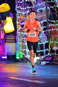 BIB: 24200
                            <button type="button" onclick="openModal(16596385)" class="btn btn-primary btn-sm float-right btn-popup" data-toggle="modal" data-target=".modal-high-quality">
                        <i class="fas fa-shopping-cart"></i> Add to Cart
                    </button>
                                            <button type="button" onclick="isThisMe(16596385, true)" class="btn btn-success btn-sm float-right btn-popup btn-isme hidden" data-toggle="tooltip" data-placement="bottom" title="นี่คือรูปของคุณใช่ไหม คลิกที่นี่เพื่อเอาเข้าอัลบั้ม">
                        <i class="fas fa-plus"></i> Add to album
                    </button>
                    <button type="button" onclick="isThisMe(16596385, false)" class="btn btn-warning btn-sm float-right btn-popup btn-isnotme hidden">
                        <i class="fas fa-ban"></i> Remove from album
                    </button>