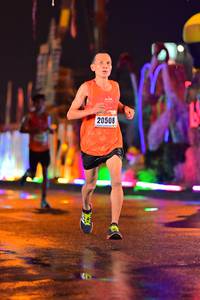 BIB: 20508
                            <button type="button" onclick="openModal(16595673)" class="btn btn-primary btn-sm float-right btn-popup" data-toggle="modal" data-target=".modal-high-quality">
                        <i class="fas fa-shopping-cart"></i> Add to Cart
                    </button>
                                            <button type="button" onclick="isThisMe(16595673, true)" class="btn btn-success btn-sm float-right btn-popup btn-isme hidden" data-toggle="tooltip" data-placement="bottom" title="นี่คือรูปของคุณใช่ไหม คลิกที่นี่เพื่อเอาเข้าอัลบั้ม">
                        <i class="fas fa-plus"></i> Add to album
                    </button>
                    <button type="button" onclick="isThisMe(16595673, false)" class="btn btn-warning btn-sm float-right btn-popup btn-isnotme hidden">
                        <i class="fas fa-ban"></i> Remove from album
                    </button>