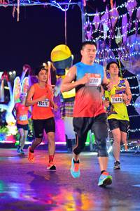BIB: 3166, 21673, 40275
                            <button type="button" onclick="openModal(16655551)" class="btn btn-primary btn-sm float-right btn-popup" data-toggle="modal" data-target=".modal-high-quality">
                        <i class="fas fa-shopping-cart"></i> Add to Cart
                    </button>
                                            <button type="button" onclick="isThisMe(16655551, true)" class="btn btn-success btn-sm float-right btn-popup btn-isme hidden" data-toggle="tooltip" data-placement="bottom" title="นี่คือรูปของคุณใช่ไหม คลิกที่นี่เพื่อเอาเข้าอัลบั้ม">
                        <i class="fas fa-plus"></i> Add to album
                    </button>
                    <button type="button" onclick="isThisMe(16655551, false)" class="btn btn-warning btn-sm float-right btn-popup btn-isnotme hidden">
                        <i class="fas fa-ban"></i> Remove from album
                    </button>