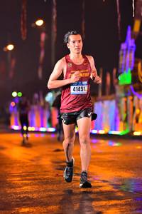 BIB: 41451
                            <button type="button" onclick="openModal(16591063)" class="btn btn-primary btn-sm float-right btn-popup" data-toggle="modal" data-target=".modal-high-quality">
                        <i class="fas fa-shopping-cart"></i> Add to Cart
                    </button>
                                            <button type="button" onclick="isThisMe(16591063, true)" class="btn btn-success btn-sm float-right btn-popup btn-isme hidden" data-toggle="tooltip" data-placement="bottom" title="นี่คือรูปของคุณใช่ไหม คลิกที่นี่เพื่อเอาเข้าอัลบั้ม">
                        <i class="fas fa-plus"></i> Add to album
                    </button>
                    <button type="button" onclick="isThisMe(16591063, false)" class="btn btn-warning btn-sm float-right btn-popup btn-isnotme hidden">
                        <i class="fas fa-ban"></i> Remove from album
                    </button>