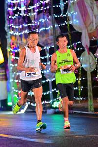 BIB: 20291, 21010
                            <button type="button" onclick="openModal(16611907)" class="btn btn-primary btn-sm float-right btn-popup" data-toggle="modal" data-target=".modal-high-quality">
                        <i class="fas fa-shopping-cart"></i> Add to Cart
                    </button>
                                            <button type="button" onclick="isThisMe(16611907, true)" class="btn btn-success btn-sm float-right btn-popup btn-isme hidden" data-toggle="tooltip" data-placement="bottom" title="นี่คือรูปของคุณใช่ไหม คลิกที่นี่เพื่อเอาเข้าอัลบั้ม">
                        <i class="fas fa-plus"></i> Add to album
                    </button>
                    <button type="button" onclick="isThisMe(16611907, false)" class="btn btn-warning btn-sm float-right btn-popup btn-isnotme hidden">
                        <i class="fas fa-ban"></i> Remove from album
                    </button>