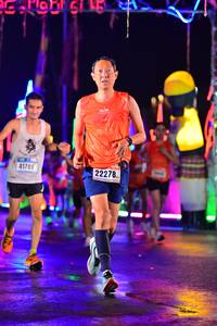 BIB: 41789, 22278
                            <button type="button" onclick="openModal(16658412)" class="btn btn-primary btn-sm float-right btn-popup" data-toggle="modal" data-target=".modal-high-quality">
                        <i class="fas fa-shopping-cart"></i> Add to Cart
                    </button>
                                            <button type="button" onclick="isThisMe(16658412, true)" class="btn btn-success btn-sm float-right btn-popup btn-isme hidden" data-toggle="tooltip" data-placement="bottom" title="นี่คือรูปของคุณใช่ไหม คลิกที่นี่เพื่อเอาเข้าอัลบั้ม">
                        <i class="fas fa-plus"></i> Add to album
                    </button>
                    <button type="button" onclick="isThisMe(16658412, false)" class="btn btn-warning btn-sm float-right btn-popup btn-isnotme hidden">
                        <i class="fas fa-ban"></i> Remove from album
                    </button>