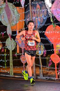 BIB: 028
                            <button type="button" onclick="openModal(16620356)" class="btn btn-primary btn-sm float-right btn-popup" data-toggle="modal" data-target=".modal-high-quality">
                        <i class="fas fa-shopping-cart"></i> Add to Cart
                    </button>
                                            <button type="button" onclick="isThisMe(16620356, true)" class="btn btn-success btn-sm float-right btn-popup btn-isme hidden" data-toggle="tooltip" data-placement="bottom" title="นี่คือรูปของคุณใช่ไหม คลิกที่นี่เพื่อเอาเข้าอัลบั้ม">
                        <i class="fas fa-plus"></i> Add to album
                    </button>
                    <button type="button" onclick="isThisMe(16620356, false)" class="btn btn-warning btn-sm float-right btn-popup btn-isnotme hidden">
                        <i class="fas fa-ban"></i> Remove from album
                    </button>