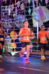 BIB: 23287, 21400
                            <button type="button" onclick="openModal(16669078)" class="btn btn-primary btn-sm float-right btn-popup" data-toggle="modal" data-target=".modal-high-quality">
                        <i class="fas fa-shopping-cart"></i> Add to Cart
                    </button>
                                            <button type="button" onclick="isThisMe(16669078, true)" class="btn btn-success btn-sm float-right btn-popup btn-isme hidden" data-toggle="tooltip" data-placement="bottom" title="นี่คือรูปของคุณใช่ไหม คลิกที่นี่เพื่อเอาเข้าอัลบั้ม">
                        <i class="fas fa-plus"></i> Add to album
                    </button>
                    <button type="button" onclick="isThisMe(16669078, false)" class="btn btn-warning btn-sm float-right btn-popup btn-isnotme hidden">
                        <i class="fas fa-ban"></i> Remove from album
                    </button>