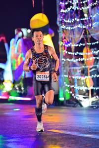 BIB: 20285
                            <button type="button" onclick="openModal(16593056)" class="btn btn-primary btn-sm float-right btn-popup" data-toggle="modal" data-target=".modal-high-quality">
                        <i class="fas fa-shopping-cart"></i> Add to Cart
                    </button>
                                            <button type="button" onclick="isThisMe(16593056, true)" class="btn btn-success btn-sm float-right btn-popup btn-isme hidden" data-toggle="tooltip" data-placement="bottom" title="นี่คือรูปของคุณใช่ไหม คลิกที่นี่เพื่อเอาเข้าอัลบั้ม">
                        <i class="fas fa-plus"></i> Add to album
                    </button>
                    <button type="button" onclick="isThisMe(16593056, false)" class="btn btn-warning btn-sm float-right btn-popup btn-isnotme hidden">
                        <i class="fas fa-ban"></i> Remove from album
                    </button>