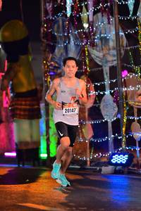 BIB: 20147
                            <button type="button" onclick="openModal(16620685)" class="btn btn-primary btn-sm float-right btn-popup" data-toggle="modal" data-target=".modal-high-quality">
                        <i class="fas fa-shopping-cart"></i> Add to Cart
                    </button>
                                            <button type="button" onclick="isThisMe(16620685, true)" class="btn btn-success btn-sm float-right btn-popup btn-isme hidden" data-toggle="tooltip" data-placement="bottom" title="นี่คือรูปของคุณใช่ไหม คลิกที่นี่เพื่อเอาเข้าอัลบั้ม">
                        <i class="fas fa-plus"></i> Add to album
                    </button>
                    <button type="button" onclick="isThisMe(16620685, false)" class="btn btn-warning btn-sm float-right btn-popup btn-isnotme hidden">
                        <i class="fas fa-ban"></i> Remove from album
                    </button>