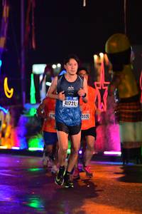 BIB: 41721, 210, 3520
                            <button type="button" onclick="openModal(16669995)" class="btn btn-primary btn-sm float-right btn-popup" data-toggle="modal" data-target=".modal-high-quality">
                        <i class="fas fa-shopping-cart"></i> Add to Cart
                    </button>
                                            <button type="button" onclick="isThisMe(16669995, true)" class="btn btn-success btn-sm float-right btn-popup btn-isme hidden" data-toggle="tooltip" data-placement="bottom" title="นี่คือรูปของคุณใช่ไหม คลิกที่นี่เพื่อเอาเข้าอัลบั้ม">
                        <i class="fas fa-plus"></i> Add to album
                    </button>
                    <button type="button" onclick="isThisMe(16669995, false)" class="btn btn-warning btn-sm float-right btn-popup btn-isnotme hidden">
                        <i class="fas fa-ban"></i> Remove from album
                    </button>