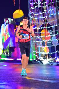 BIB: 40799
                            <button type="button" onclick="openModal(16593298)" class="btn btn-primary btn-sm float-right btn-popup" data-toggle="modal" data-target=".modal-high-quality">
                        <i class="fas fa-shopping-cart"></i> Add to Cart
                    </button>
                                            <button type="button" onclick="isThisMe(16593298, true)" class="btn btn-success btn-sm float-right btn-popup btn-isme hidden" data-toggle="tooltip" data-placement="bottom" title="นี่คือรูปของคุณใช่ไหม คลิกที่นี่เพื่อเอาเข้าอัลบั้ม">
                        <i class="fas fa-plus"></i> Add to album
                    </button>
                    <button type="button" onclick="isThisMe(16593298, false)" class="btn btn-warning btn-sm float-right btn-popup btn-isnotme hidden">
                        <i class="fas fa-ban"></i> Remove from album
                    </button>