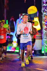 BIB: 43334
                            <button type="button" onclick="openModal(16640500)" class="btn btn-primary btn-sm float-right btn-popup" data-toggle="modal" data-target=".modal-high-quality">
                        <i class="fas fa-shopping-cart"></i> Add to Cart
                    </button>
                                            <button type="button" onclick="isThisMe(16640500, true)" class="btn btn-success btn-sm float-right btn-popup btn-isme hidden" data-toggle="tooltip" data-placement="bottom" title="นี่คือรูปของคุณใช่ไหม คลิกที่นี่เพื่อเอาเข้าอัลบั้ม">
                        <i class="fas fa-plus"></i> Add to album
                    </button>
                    <button type="button" onclick="isThisMe(16640500, false)" class="btn btn-warning btn-sm float-right btn-popup btn-isnotme hidden">
                        <i class="fas fa-ban"></i> Remove from album
                    </button>