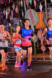 BIB: 21266, 642, 40234
                            <button type="button" onclick="openModal(16654504)" class="btn btn-primary btn-sm float-right btn-popup" data-toggle="modal" data-target=".modal-high-quality">
                        <i class="fas fa-shopping-cart"></i> Add to Cart
                    </button>
                                            <button type="button" onclick="isThisMe(16654504, true)" class="btn btn-success btn-sm float-right btn-popup btn-isme hidden" data-toggle="tooltip" data-placement="bottom" title="นี่คือรูปของคุณใช่ไหม คลิกที่นี่เพื่อเอาเข้าอัลบั้ม">
                        <i class="fas fa-plus"></i> Add to album
                    </button>
                    <button type="button" onclick="isThisMe(16654504, false)" class="btn btn-warning btn-sm float-right btn-popup btn-isnotme hidden">
                        <i class="fas fa-ban"></i> Remove from album
                    </button>