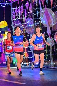 BIB: 64267, 40234
                            <button type="button" onclick="openModal(16654433)" class="btn btn-primary btn-sm float-right btn-popup" data-toggle="modal" data-target=".modal-high-quality">
                        <i class="fas fa-shopping-cart"></i> Add to Cart
                    </button>
                                            <button type="button" onclick="isThisMe(16654433, true)" class="btn btn-success btn-sm float-right btn-popup btn-isme hidden" data-toggle="tooltip" data-placement="bottom" title="นี่คือรูปของคุณใช่ไหม คลิกที่นี่เพื่อเอาเข้าอัลบั้ม">
                        <i class="fas fa-plus"></i> Add to album
                    </button>
                    <button type="button" onclick="isThisMe(16654433, false)" class="btn btn-warning btn-sm float-right btn-popup btn-isnotme hidden">
                        <i class="fas fa-ban"></i> Remove from album
                    </button>