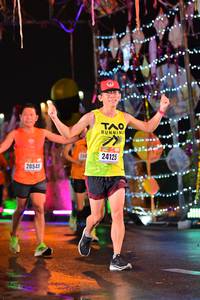 BIB: 204, 24125, 20548, 
                            <button type="button" onclick="openModal(16662381)" class="btn btn-primary btn-sm float-right btn-popup" data-toggle="modal" data-target=".modal-high-quality">
                        <i class="fas fa-shopping-cart"></i> Add to Cart
                    </button>
                                            <button type="button" onclick="isThisMe(16662381, true)" class="btn btn-success btn-sm float-right btn-popup btn-isme hidden" data-toggle="tooltip" data-placement="bottom" title="นี่คือรูปของคุณใช่ไหม คลิกที่นี่เพื่อเอาเข้าอัลบั้ม">
                        <i class="fas fa-plus"></i> Add to album
                    </button>
                    <button type="button" onclick="isThisMe(16662381, false)" class="btn btn-warning btn-sm float-right btn-popup btn-isnotme hidden">
                        <i class="fas fa-ban"></i> Remove from album
                    </button>