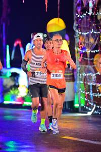 BIB: 213, 21159
                            <button type="button" onclick="openModal(16642494)" class="btn btn-primary btn-sm float-right btn-popup" data-toggle="modal" data-target=".modal-high-quality">
                        <i class="fas fa-shopping-cart"></i> Add to Cart
                    </button>
                                            <button type="button" onclick="isThisMe(16642494, true)" class="btn btn-success btn-sm float-right btn-popup btn-isme hidden" data-toggle="tooltip" data-placement="bottom" title="นี่คือรูปของคุณใช่ไหม คลิกที่นี่เพื่อเอาเข้าอัลบั้ม">
                        <i class="fas fa-plus"></i> Add to album
                    </button>
                    <button type="button" onclick="isThisMe(16642494, false)" class="btn btn-warning btn-sm float-right btn-popup btn-isnotme hidden">
                        <i class="fas fa-ban"></i> Remove from album
                    </button>
