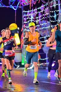 BIB: 21531, 2615, 64236
                            <button type="button" onclick="openModal(16656222)" class="btn btn-primary btn-sm float-right btn-popup" data-toggle="modal" data-target=".modal-high-quality">
                        <i class="fas fa-shopping-cart"></i> Add to Cart
                    </button>
                                            <button type="button" onclick="isThisMe(16656222, true)" class="btn btn-success btn-sm float-right btn-popup btn-isme hidden" data-toggle="tooltip" data-placement="bottom" title="นี่คือรูปของคุณใช่ไหม คลิกที่นี่เพื่อเอาเข้าอัลบั้ม">
                        <i class="fas fa-plus"></i> Add to album
                    </button>
                    <button type="button" onclick="isThisMe(16656222, false)" class="btn btn-warning btn-sm float-right btn-popup btn-isnotme hidden">
                        <i class="fas fa-ban"></i> Remove from album
                    </button>