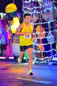 BIB: 27497
                            <button type="button" onclick="openModal(16603015)" class="btn btn-primary btn-sm float-right btn-popup" data-toggle="modal" data-target=".modal-high-quality">
                        <i class="fas fa-shopping-cart"></i> Add to Cart
                    </button>
                                            <button type="button" onclick="isThisMe(16603015, true)" class="btn btn-success btn-sm float-right btn-popup btn-isme hidden" data-toggle="tooltip" data-placement="bottom" title="นี่คือรูปของคุณใช่ไหม คลิกที่นี่เพื่อเอาเข้าอัลบั้ม">
                        <i class="fas fa-plus"></i> Add to album
                    </button>
                    <button type="button" onclick="isThisMe(16603015, false)" class="btn btn-warning btn-sm float-right btn-popup btn-isnotme hidden">
                        <i class="fas fa-ban"></i> Remove from album
                    </button>