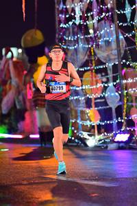 BIB: 40799
                            <button type="button" onclick="openModal(16593310)" class="btn btn-primary btn-sm float-right btn-popup" data-toggle="modal" data-target=".modal-high-quality">
                        <i class="fas fa-shopping-cart"></i> Add to Cart
                    </button>
                                            <button type="button" onclick="isThisMe(16593310, true)" class="btn btn-success btn-sm float-right btn-popup btn-isme hidden" data-toggle="tooltip" data-placement="bottom" title="นี่คือรูปของคุณใช่ไหม คลิกที่นี่เพื่อเอาเข้าอัลบั้ม">
                        <i class="fas fa-plus"></i> Add to album
                    </button>
                    <button type="button" onclick="isThisMe(16593310, false)" class="btn btn-warning btn-sm float-right btn-popup btn-isnotme hidden">
                        <i class="fas fa-ban"></i> Remove from album
                    </button>