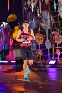 BIB: 40799
                            <button type="button" onclick="openModal(16593701)" class="btn btn-primary btn-sm float-right btn-popup" data-toggle="modal" data-target=".modal-high-quality">
                        <i class="fas fa-shopping-cart"></i> Add to Cart
                    </button>
                                            <button type="button" onclick="isThisMe(16593701, true)" class="btn btn-success btn-sm float-right btn-popup btn-isme hidden" data-toggle="tooltip" data-placement="bottom" title="นี่คือรูปของคุณใช่ไหม คลิกที่นี่เพื่อเอาเข้าอัลบั้ม">
                        <i class="fas fa-plus"></i> Add to album
                    </button>
                    <button type="button" onclick="isThisMe(16593701, false)" class="btn btn-warning btn-sm float-right btn-popup btn-isnotme hidden">
                        <i class="fas fa-ban"></i> Remove from album
                    </button>