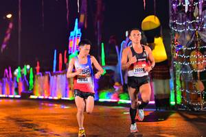 BIB: 20279, 20164
                            <button type="button" onclick="openModal(16595466)" class="btn btn-primary btn-sm float-right btn-popup" data-toggle="modal" data-target=".modal-high-quality">
                        <i class="fas fa-shopping-cart"></i> Add to Cart
                    </button>
                                            <button type="button" onclick="isThisMe(16595466, true)" class="btn btn-success btn-sm float-right btn-popup btn-isme hidden" data-toggle="tooltip" data-placement="bottom" title="นี่คือรูปของคุณใช่ไหม คลิกที่นี่เพื่อเอาเข้าอัลบั้ม">
                        <i class="fas fa-plus"></i> Add to album
                    </button>
                    <button type="button" onclick="isThisMe(16595466, false)" class="btn btn-warning btn-sm float-right btn-popup btn-isnotme hidden">
                        <i class="fas fa-ban"></i> Remove from album
                    </button>