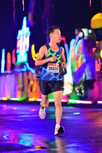 BIB: 20476
                            <button type="button" onclick="openModal(16593750)" class="btn btn-primary btn-sm float-right btn-popup" data-toggle="modal" data-target=".modal-high-quality">
                        <i class="fas fa-shopping-cart"></i> Add to Cart
                    </button>
                                            <button type="button" onclick="isThisMe(16593750, true)" class="btn btn-success btn-sm float-right btn-popup btn-isme hidden" data-toggle="tooltip" data-placement="bottom" title="นี่คือรูปของคุณใช่ไหม คลิกที่นี่เพื่อเอาเข้าอัลบั้ม">
                        <i class="fas fa-plus"></i> Add to album
                    </button>
                    <button type="button" onclick="isThisMe(16593750, false)" class="btn btn-warning btn-sm float-right btn-popup btn-isnotme hidden">
                        <i class="fas fa-ban"></i> Remove from album
                    </button>