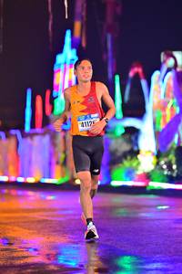 BIB: 4112
                            <button type="button" onclick="openModal(16594452)" class="btn btn-primary btn-sm float-right btn-popup" data-toggle="modal" data-target=".modal-high-quality">
                        <i class="fas fa-shopping-cart"></i> Add to Cart
                    </button>
                                            <button type="button" onclick="isThisMe(16594452, true)" class="btn btn-success btn-sm float-right btn-popup btn-isme hidden" data-toggle="tooltip" data-placement="bottom" title="นี่คือรูปของคุณใช่ไหม คลิกที่นี่เพื่อเอาเข้าอัลบั้ม">
                        <i class="fas fa-plus"></i> Add to album
                    </button>
                    <button type="button" onclick="isThisMe(16594452, false)" class="btn btn-warning btn-sm float-right btn-popup btn-isnotme hidden">
                        <i class="fas fa-ban"></i> Remove from album
                    </button>