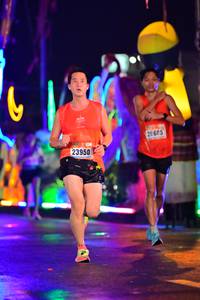 BIB: 20605, 23950
                            <button type="button" onclick="openModal(16628871)" class="btn btn-primary btn-sm float-right btn-popup" data-toggle="modal" data-target=".modal-high-quality">
                        <i class="fas fa-shopping-cart"></i> Add to Cart
                    </button>
                                            <button type="button" onclick="isThisMe(16628871, true)" class="btn btn-success btn-sm float-right btn-popup btn-isme hidden" data-toggle="tooltip" data-placement="bottom" title="นี่คือรูปของคุณใช่ไหม คลิกที่นี่เพื่อเอาเข้าอัลบั้ม">
                        <i class="fas fa-plus"></i> Add to album
                    </button>
                    <button type="button" onclick="isThisMe(16628871, false)" class="btn btn-warning btn-sm float-right btn-popup btn-isnotme hidden">
                        <i class="fas fa-ban"></i> Remove from album
                    </button>