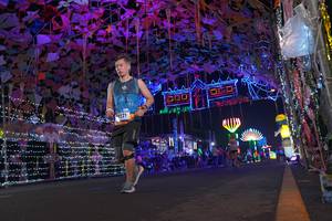 BIB: 1221
                            <button type="button" onclick="openModal(16567829)" class="btn btn-primary btn-sm float-right btn-popup" data-toggle="modal" data-target=".modal-high-quality">
                        <i class="fas fa-shopping-cart"></i> Add to Cart
                    </button>
                                            <button type="button" onclick="isThisMe(16567829, true)" class="btn btn-success btn-sm float-right btn-popup btn-isme hidden" data-toggle="tooltip" data-placement="bottom" title="นี่คือรูปของคุณใช่ไหม คลิกที่นี่เพื่อเอาเข้าอัลบั้ม">
                        <i class="fas fa-plus"></i> Add to album
                    </button>
                    <button type="button" onclick="isThisMe(16567829, false)" class="btn btn-warning btn-sm float-right btn-popup btn-isnotme hidden">
                        <i class="fas fa-ban"></i> Remove from album
                    </button>