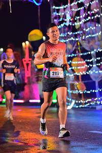 BIB: 21171, 21133
                            <button type="button" onclick="openModal(16655779)" class="btn btn-primary btn-sm float-right btn-popup" data-toggle="modal" data-target=".modal-high-quality">
                        <i class="fas fa-shopping-cart"></i> Add to Cart
                    </button>
                                            <button type="button" onclick="isThisMe(16655779, true)" class="btn btn-success btn-sm float-right btn-popup btn-isme hidden" data-toggle="tooltip" data-placement="bottom" title="นี่คือรูปของคุณใช่ไหม คลิกที่นี่เพื่อเอาเข้าอัลบั้ม">
                        <i class="fas fa-plus"></i> Add to album
                    </button>
                    <button type="button" onclick="isThisMe(16655779, false)" class="btn btn-warning btn-sm float-right btn-popup btn-isnotme hidden">
                        <i class="fas fa-ban"></i> Remove from album
                    </button>